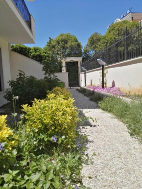 B&B Relax San Giovanni Rotondo